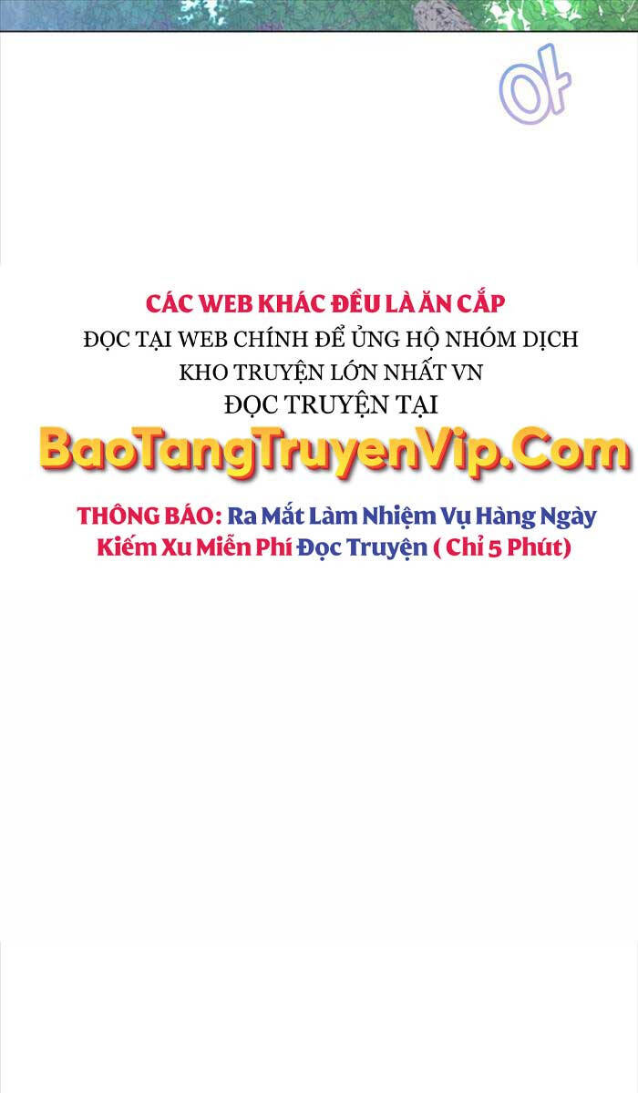 Anh Hùng Mạnh Nhất Trở Lại Chap 136 - Next Chap 137
