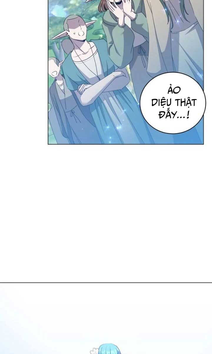 Anh Hùng Mạnh Nhất Trở Lại Chap 137 - Next Chap 138