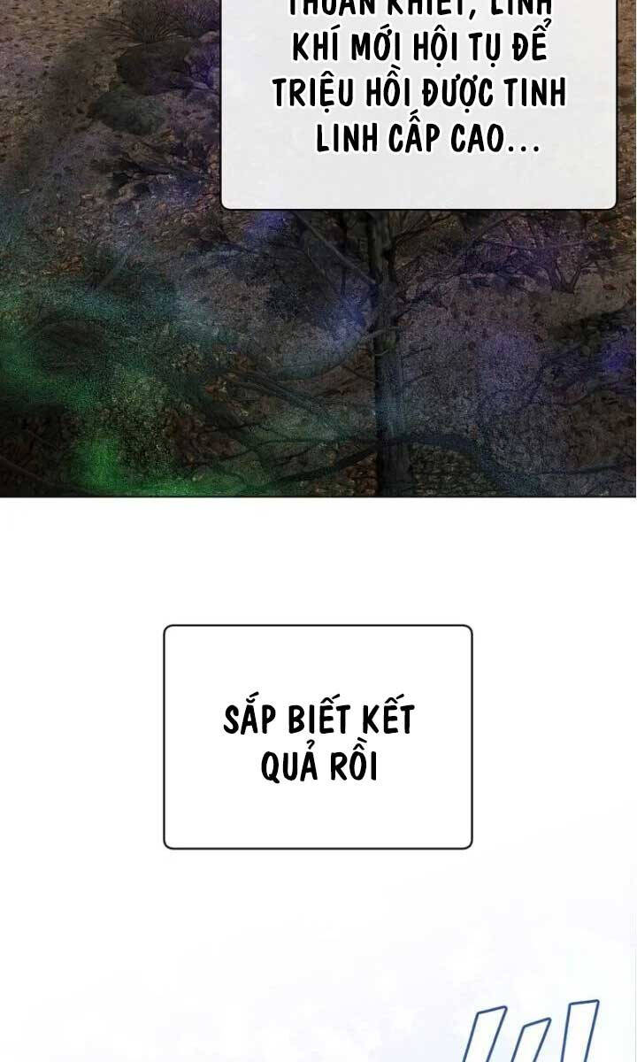 Anh Hùng Mạnh Nhất Trở Lại Chap 137 - Next Chap 138