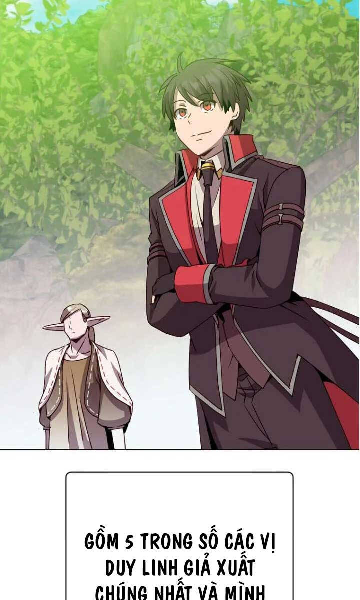 Anh Hùng Mạnh Nhất Trở Lại Chap 137 - Next Chap 138