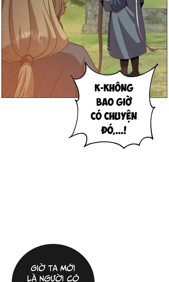 Anh Hùng Mạnh Nhất Trở Lại Chap 137 - Next Chap 138