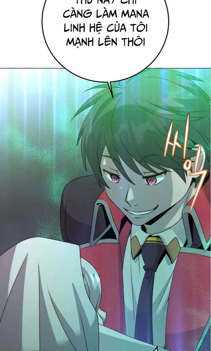 Anh Hùng Mạnh Nhất Trở Lại Chap 137 - Next Chap 138