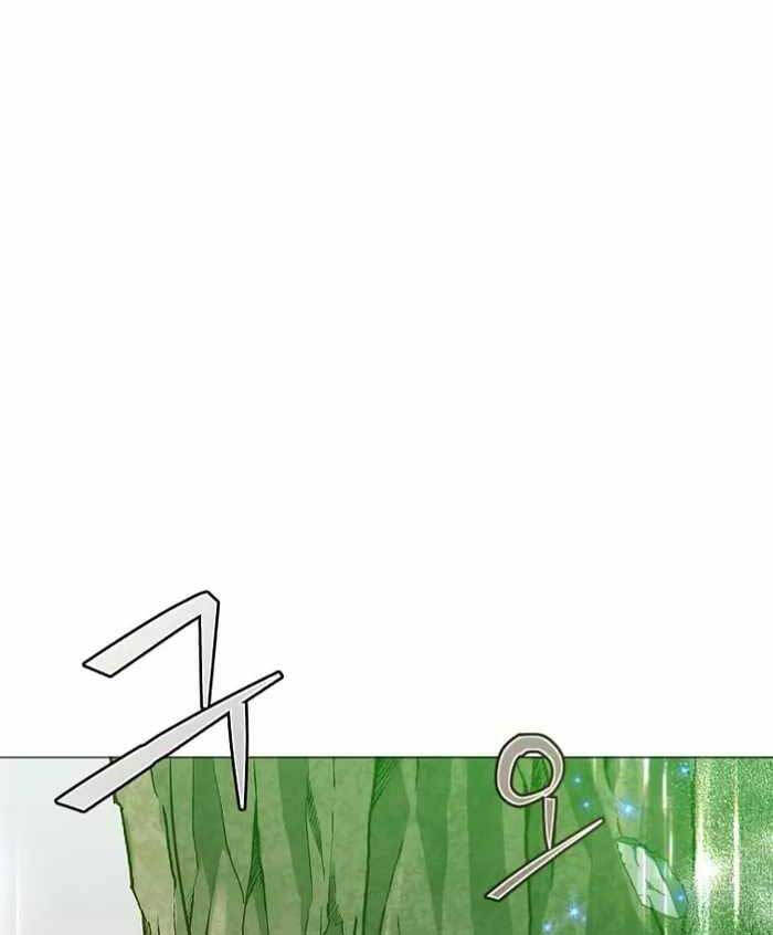 Anh Hùng Mạnh Nhất Trở Lại Chap 138 - Next Chap 139