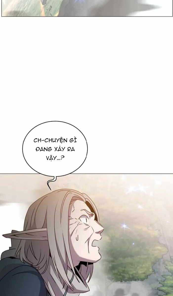 Anh Hùng Mạnh Nhất Trở Lại Chap 138 - Next Chap 139