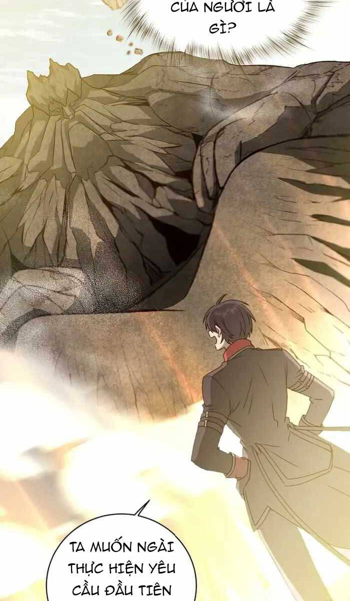 Anh Hùng Mạnh Nhất Trở Lại Chap 138 - Next Chap 139