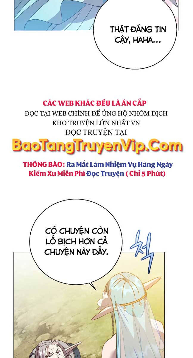 Anh Hùng Mạnh Nhất Trở Lại Chap 139 - Next Chap 140