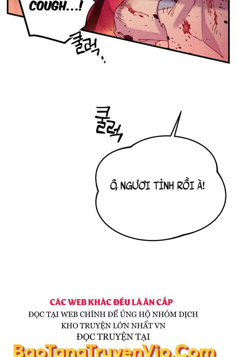 Phi Lôi Đao Thuật Chap 150 - Next Chap 151