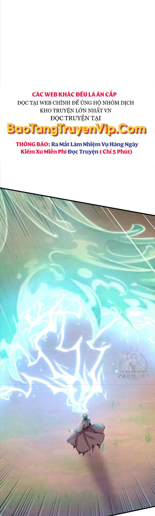 Phi Lôi Đao Thuật Chap 153 - Next Chap 154