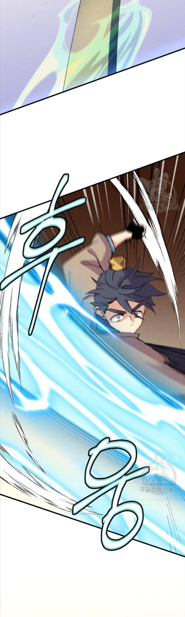 Phi Lôi Đao Thuật Chap 153 - Next Chap 154