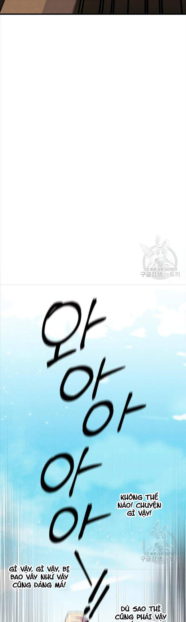 Phi Lôi Đao Thuật Chap 153 - Next Chap 154