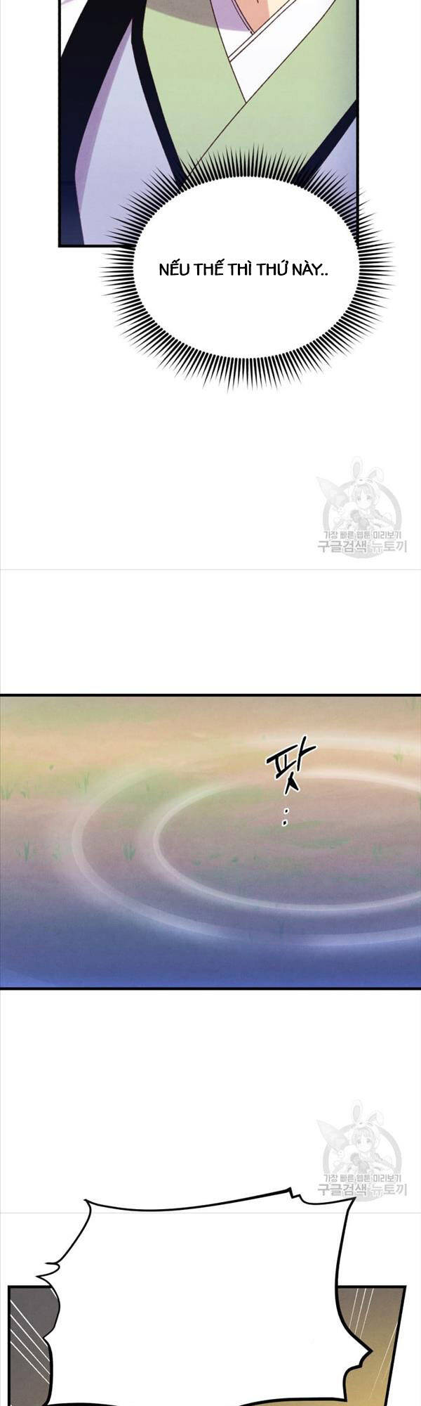 Phi Lôi Đao Thuật Chap 153 - Next Chap 154