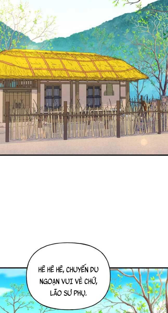 Phi Lôi Đao Thuật Chap 155 - Next Chap 156