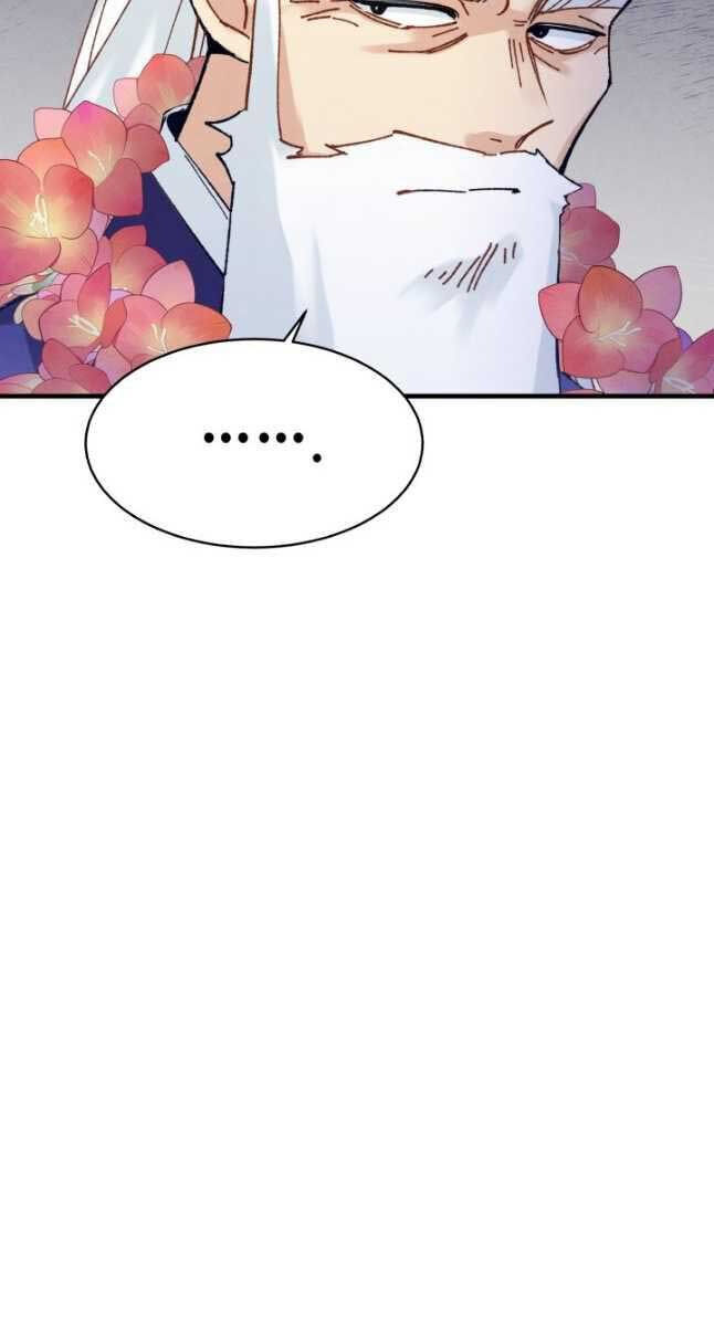 Phi Lôi Đao Thuật Chap 155 - Next Chap 156