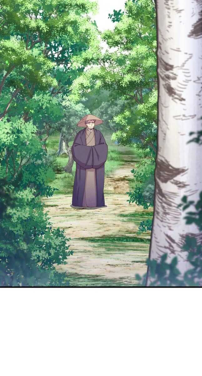 Phi Lôi Đao Thuật Chap 155 - Next Chap 156