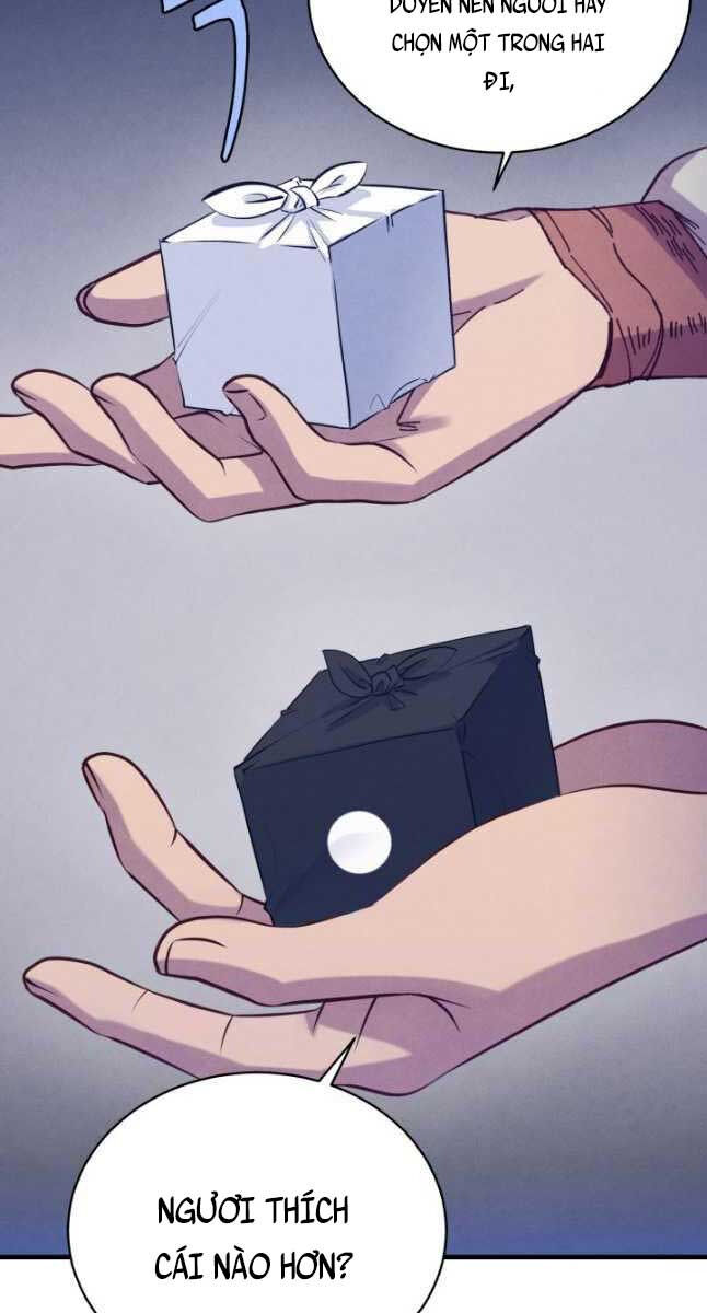 Phi Lôi Đao Thuật Chap 155 - Next Chap 156