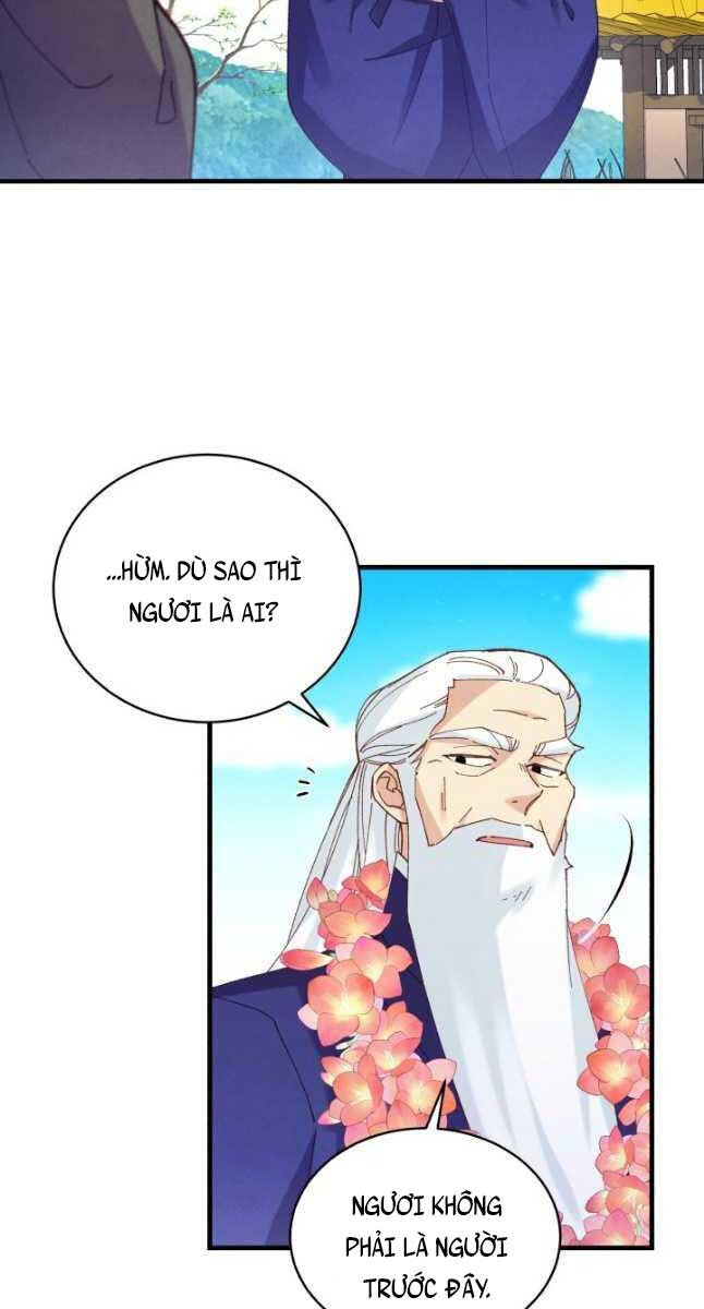 Phi Lôi Đao Thuật Chap 155 - Next Chap 156