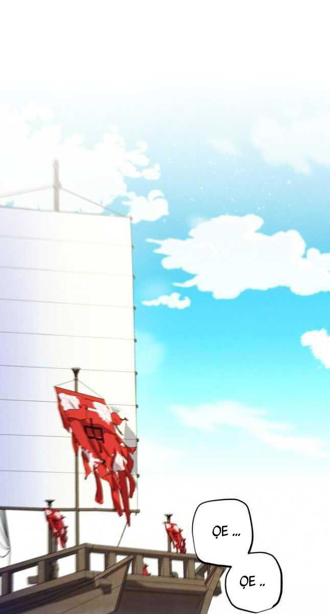 Phi Lôi Đao Thuật Chap 155 - Next Chap 156