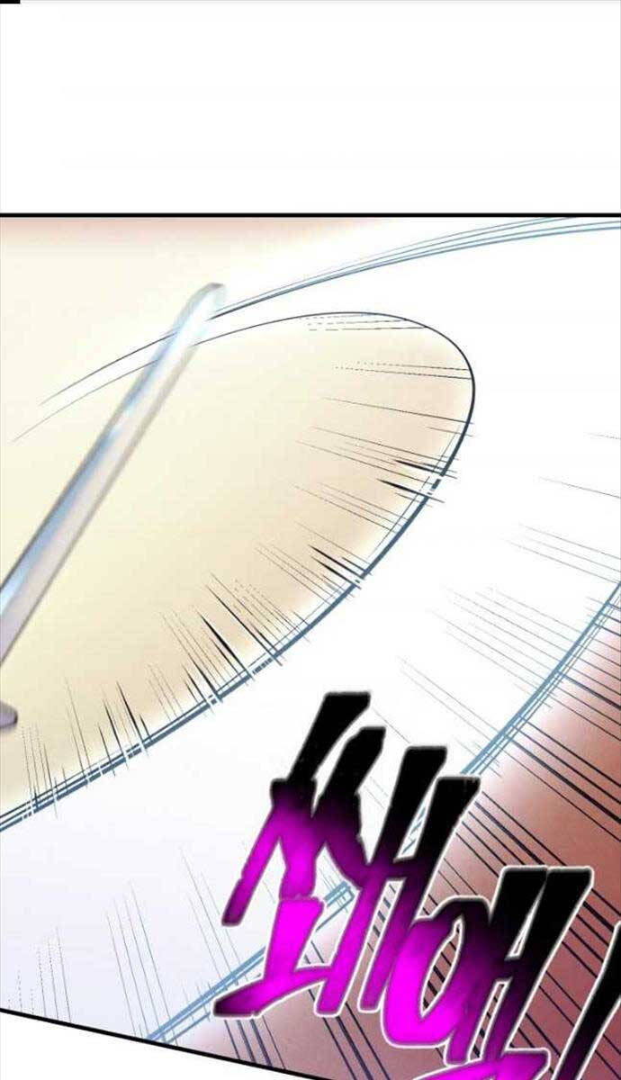 Phi Lôi Đao Thuật Chap 157 - Next Chap 158