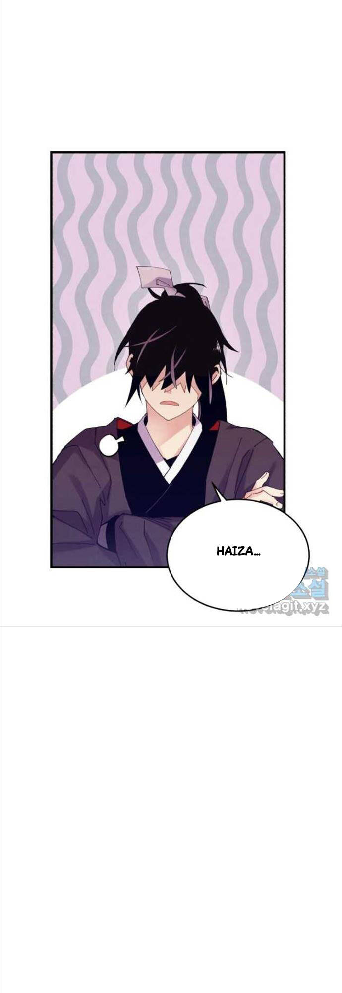 Phi Lôi Đao Thuật Chap 160 - Next Chap 161