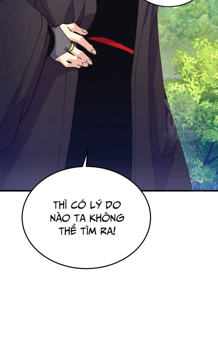 Phi Lôi Đao Thuật Chap 162 - Next Chap 163