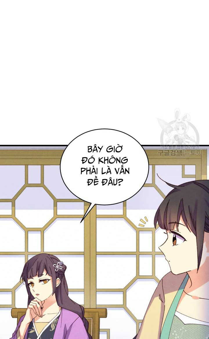 Phi Lôi Đao Thuật Chap 162 - Next Chap 163