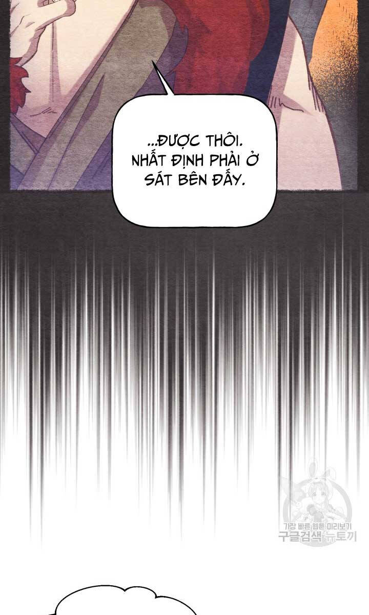 Phi Lôi Đao Thuật Chap 162 - Next Chap 163