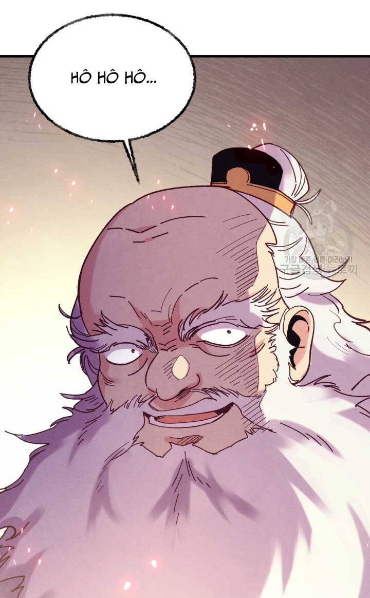 Phi Lôi Đao Thuật Chap 162 - Next Chap 163