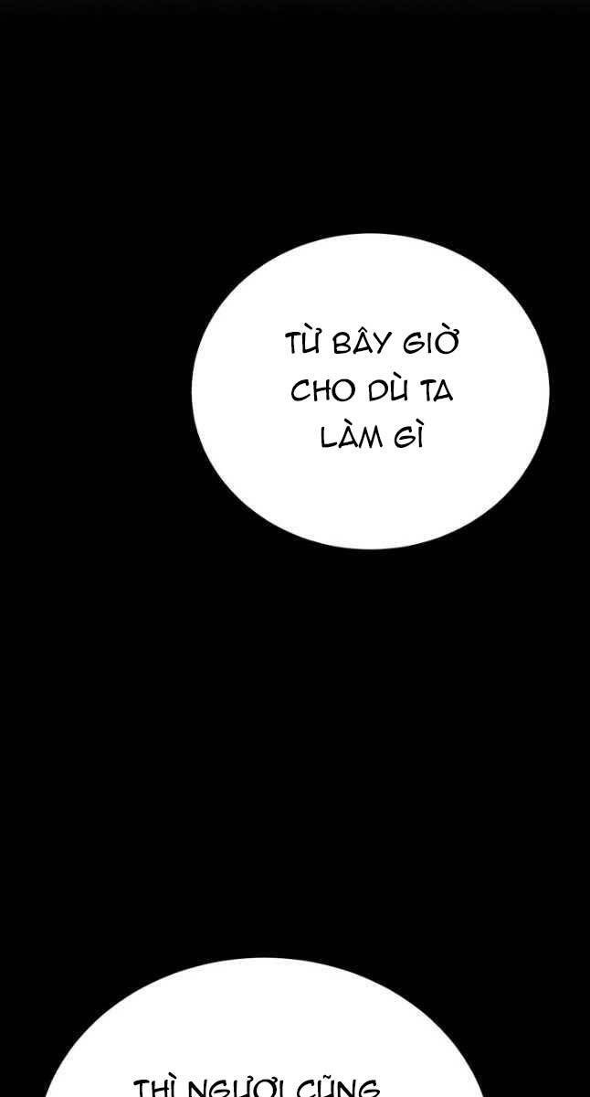 Phi Lôi Đao Thuật Chap 164 - Next Chap 165