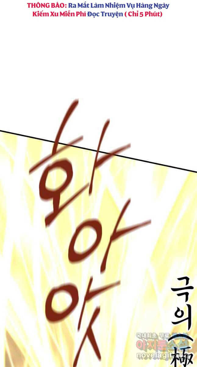 Phi Lôi Đao Thuật Chap 164 - Next Chap 165