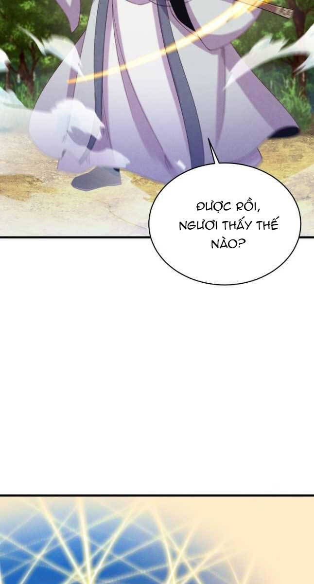 Phi Lôi Đao Thuật Chap 164 - Next Chap 165