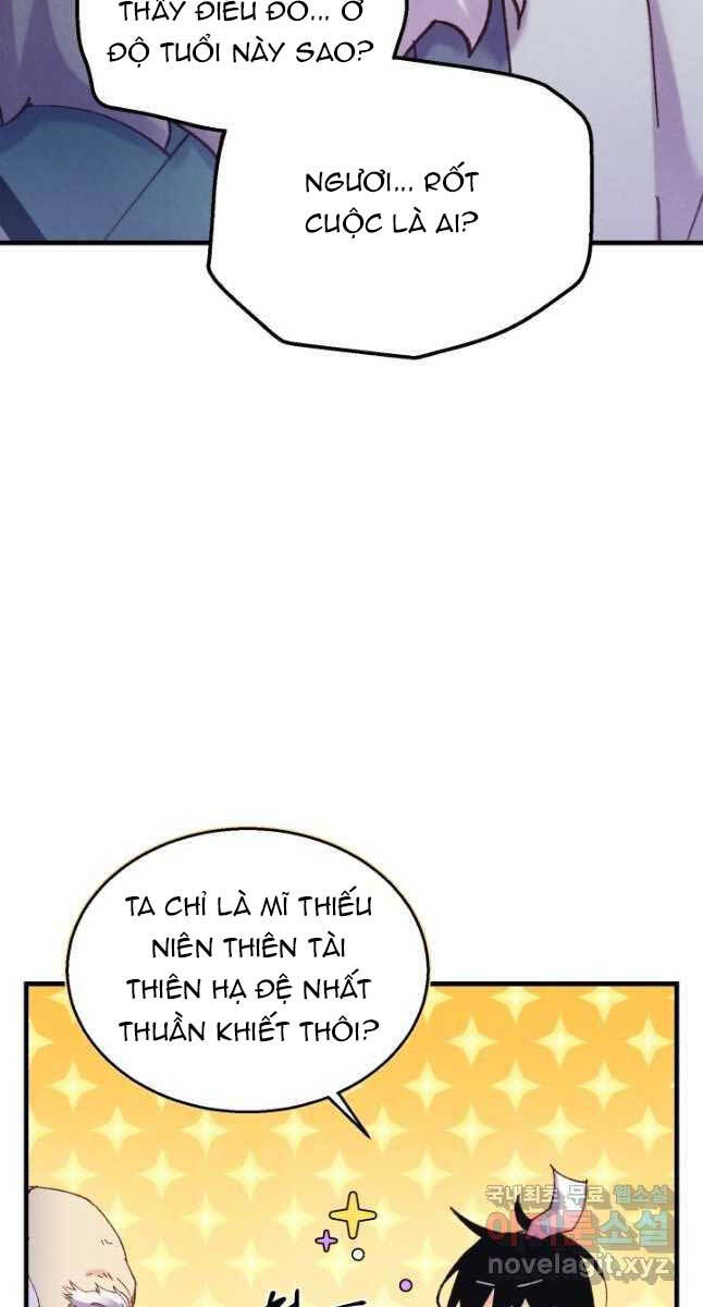Phi Lôi Đao Thuật Chap 164 - Next Chap 165