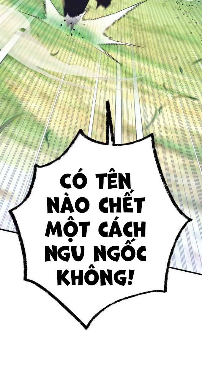 Phi Lôi Đao Thuật Chap 166 - Next Chap 167