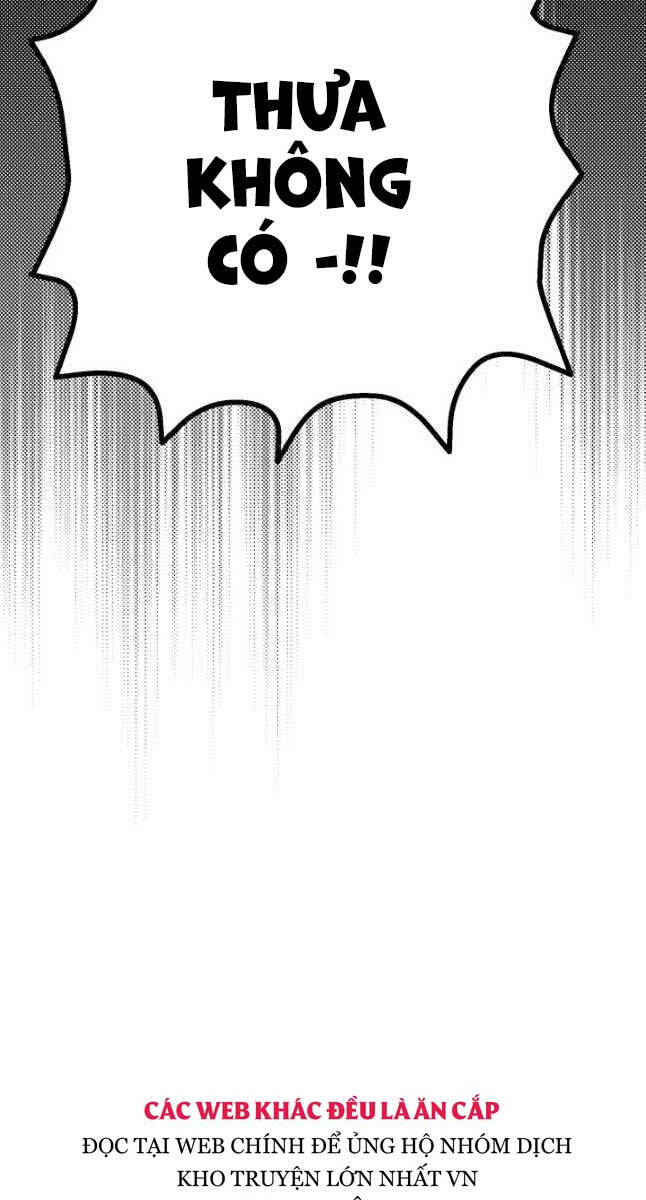 Phi Lôi Đao Thuật Chap 166 - Next Chap 167