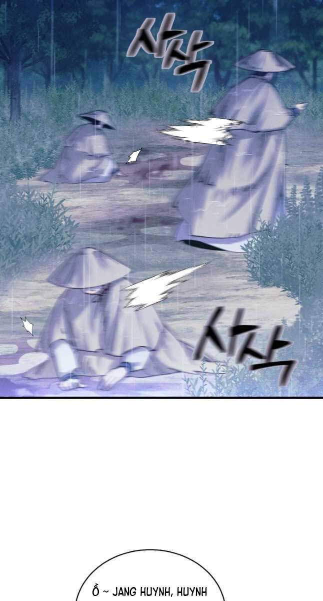 Phi Lôi Đao Thuật Chap 166 - Next Chap 167