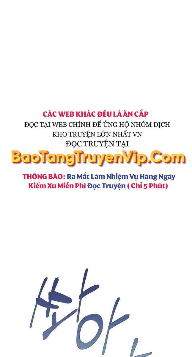 Phi Lôi Đao Thuật Chap 166 - Next Chap 167