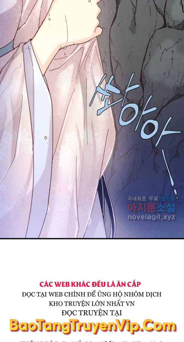 Phi Lôi Đao Thuật Chap 166 - Next Chap 167