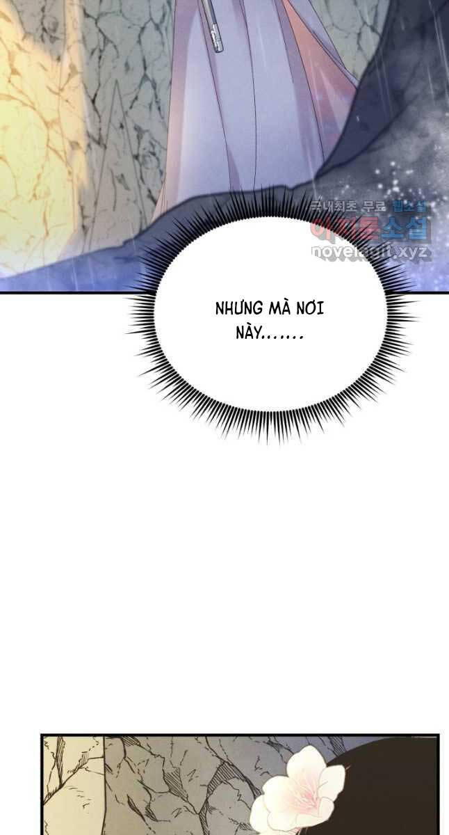 Phi Lôi Đao Thuật Chap 166 - Next Chap 167