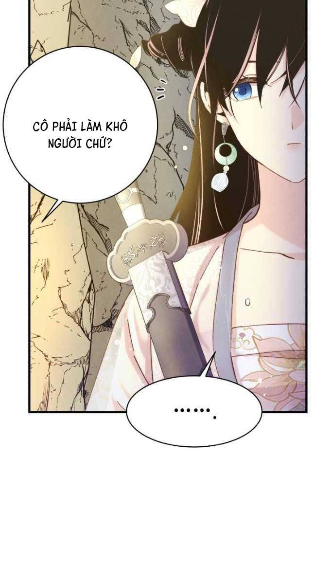 Phi Lôi Đao Thuật Chap 166 - Next Chap 167