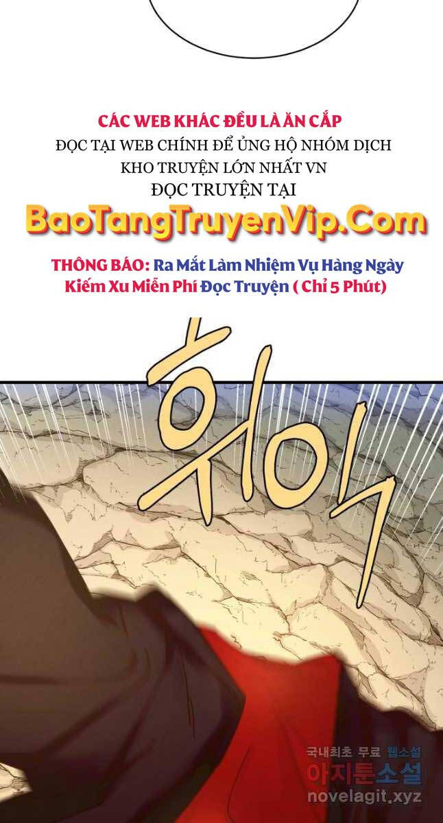 Phi Lôi Đao Thuật Chap 166 - Next Chap 167
