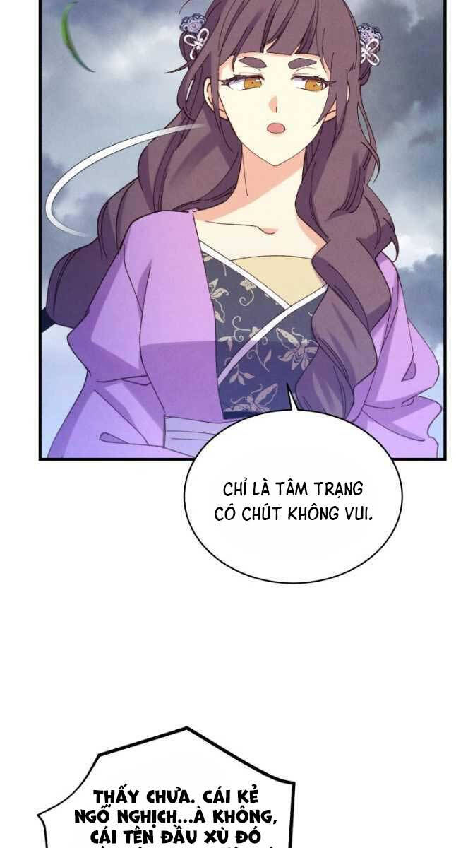 Phi Lôi Đao Thuật Chap 166 - Next Chap 167