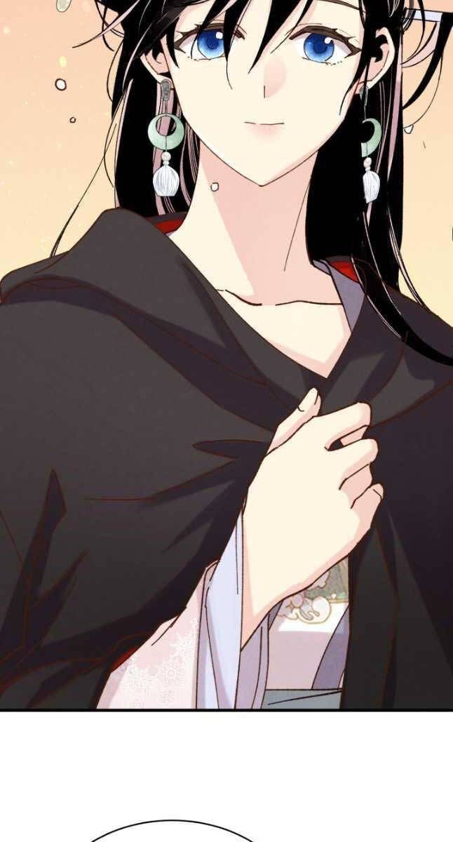 Phi Lôi Đao Thuật Chap 166 - Next Chap 167