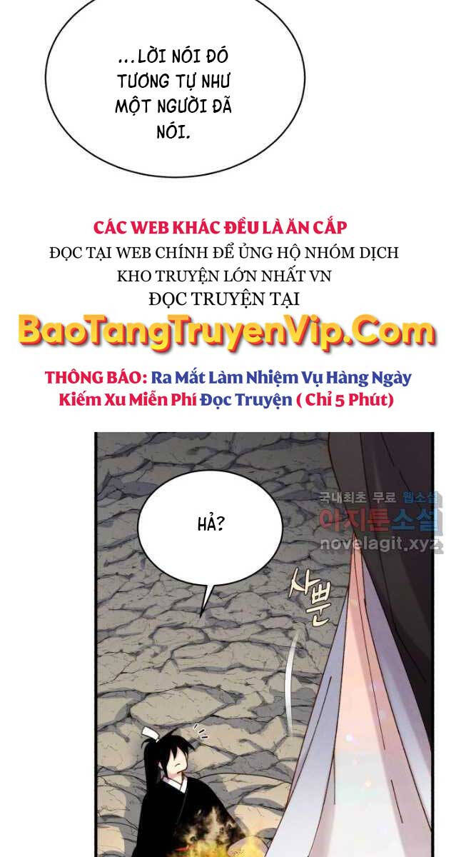 Phi Lôi Đao Thuật Chap 166 - Next Chap 167