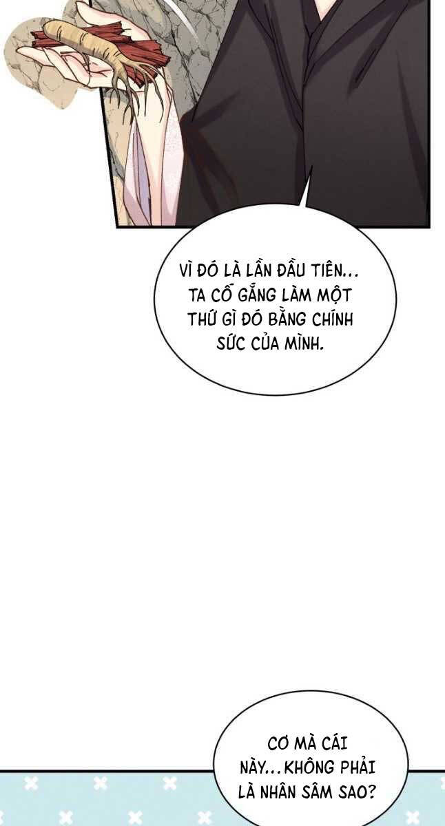 Phi Lôi Đao Thuật Chap 166 - Next Chap 167