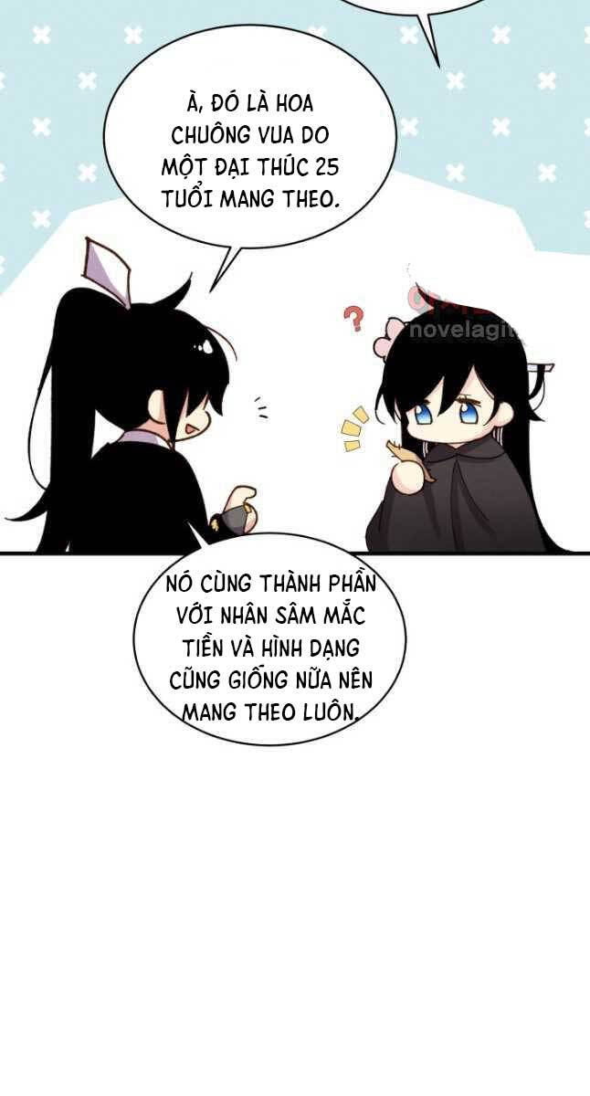 Phi Lôi Đao Thuật Chap 166 - Next Chap 167