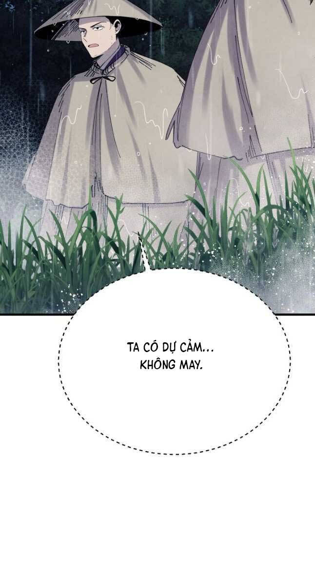 Phi Lôi Đao Thuật Chap 166 - Next Chap 167
