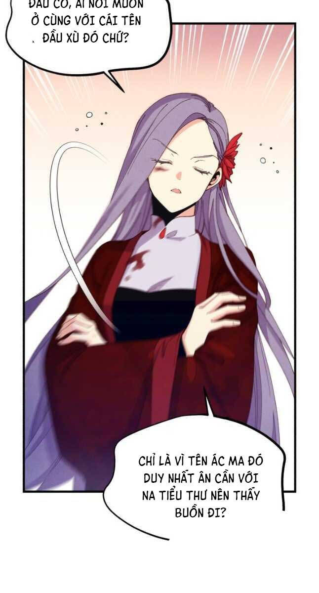 Phi Lôi Đao Thuật Chap 166 - Next Chap 167