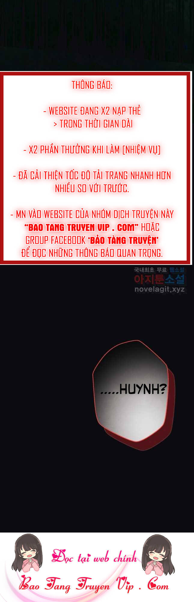 Phi Lôi Đao Thuật Chap 168 - Next Chap 169