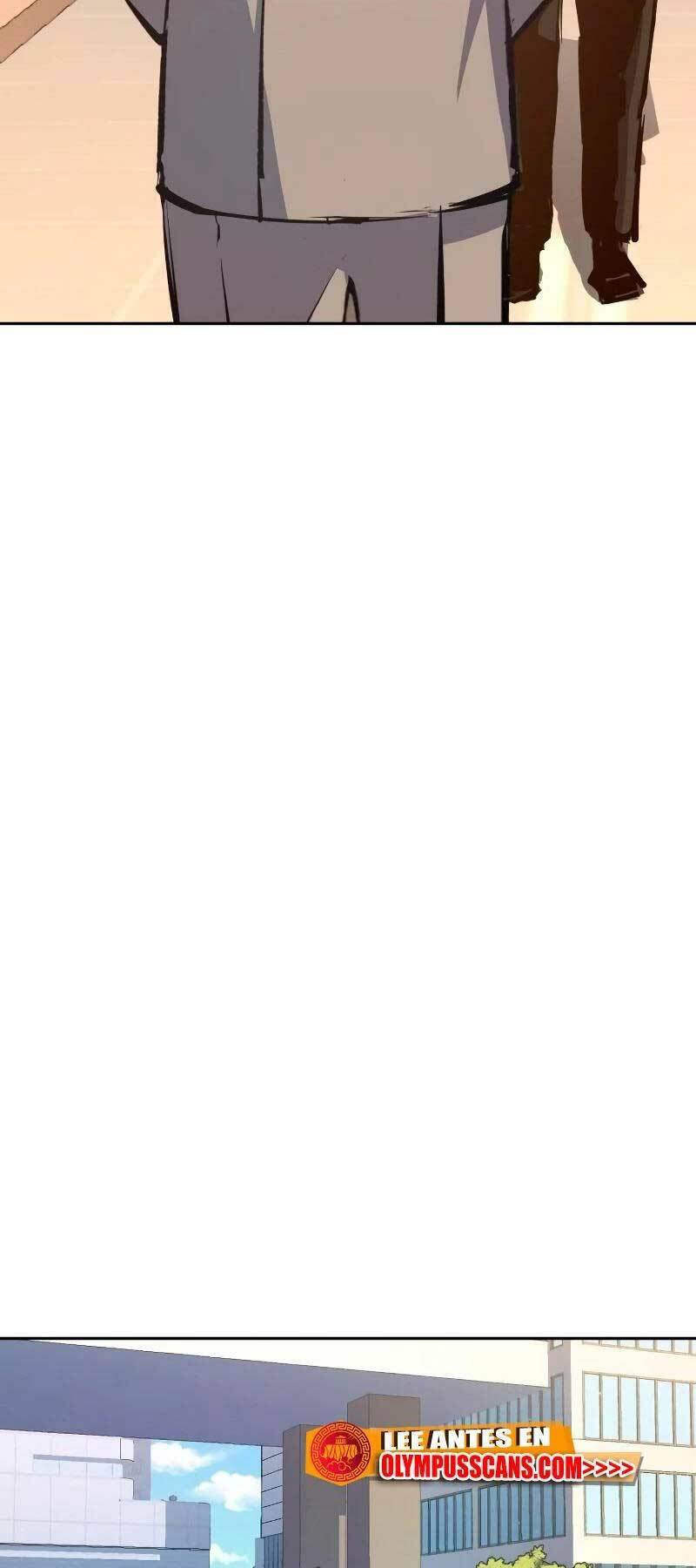 Bạn Học Của Tôi Là Lính Đánh Thuê Chap 140 - Next Chap 141