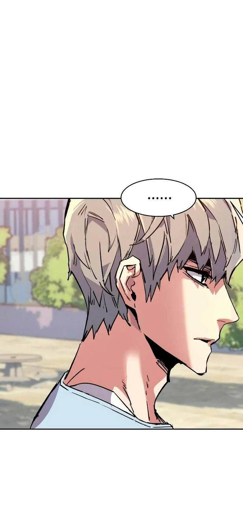 Bạn Học Của Tôi Là Lính Đánh Thuê Chap 140 - Next Chap 141