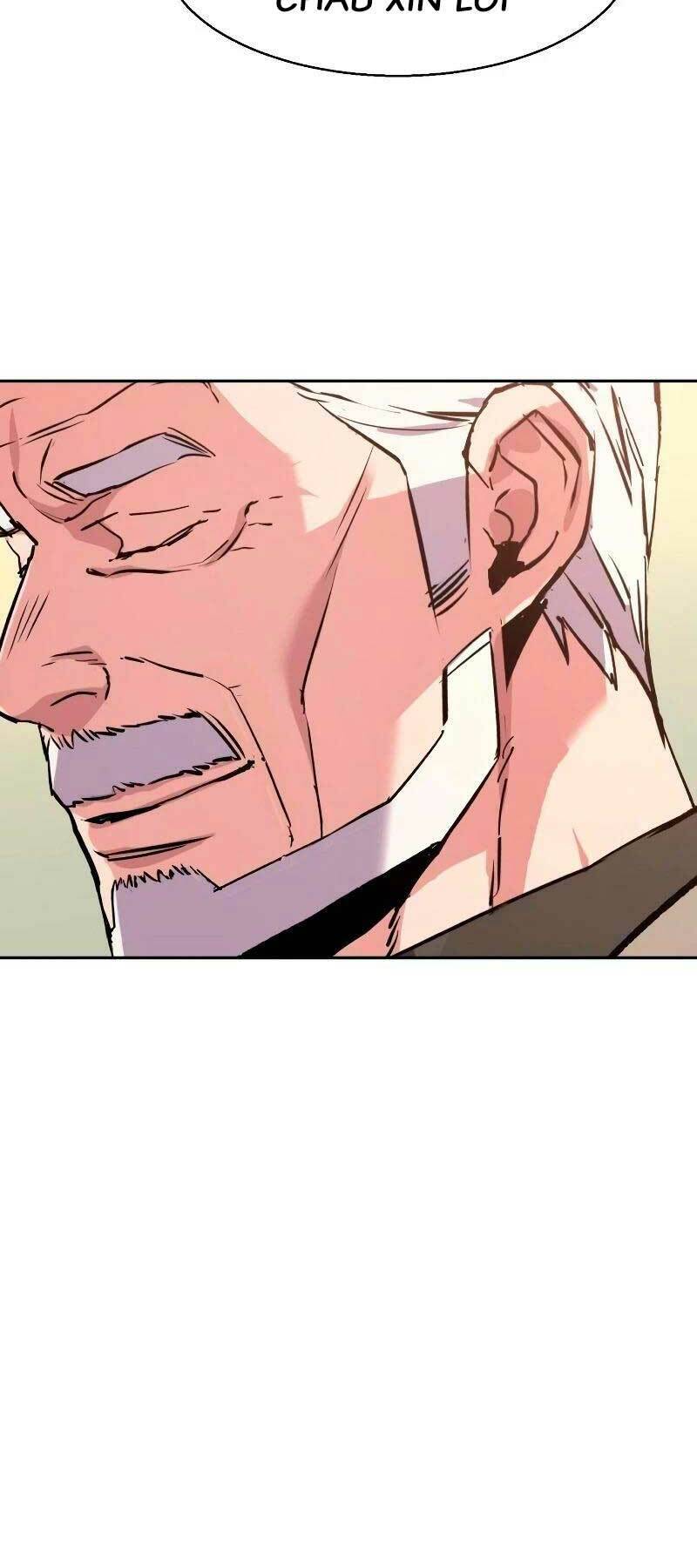 Bạn Học Của Tôi Là Lính Đánh Thuê Chap 140 - Next Chap 141